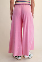 Load image into Gallery viewer, Comfy Barbie
