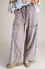 Load image into Gallery viewer, On My Way Pants
