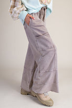 Load image into Gallery viewer, On My Way Pants

