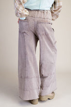 Load image into Gallery viewer, On My Way Pants
