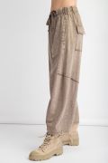 Hayride Pants