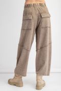 Hayride Pants