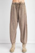 Hayride Pants
