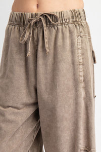 Hayride Pants