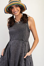 Load image into Gallery viewer, Quincy Dress
