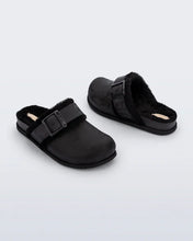 Load image into Gallery viewer, Cozy Warm Clog-Melissa
