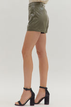Load image into Gallery viewer, Antoinette Shorts
