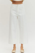 Load image into Gallery viewer, Blair Pants
