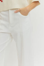 Load image into Gallery viewer, Blair Pants
