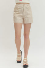 Load image into Gallery viewer, Evelyn Shorts
