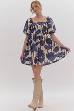 Load image into Gallery viewer, Paula Dress
