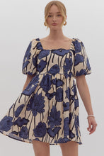 Load image into Gallery viewer, Paula Dress
