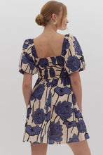 Load image into Gallery viewer, Paula Dress
