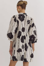 Load image into Gallery viewer, Carmena Dress
