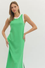 Load image into Gallery viewer, Colleen Dress
