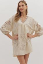 Load image into Gallery viewer, Jaycie Dress
