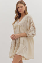 Load image into Gallery viewer, Jaycie Dress
