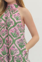 Load image into Gallery viewer, Garden Party Dress

