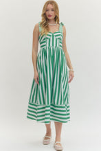 Load image into Gallery viewer, Jenny Dress
