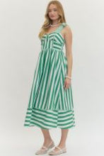 Load image into Gallery viewer, Jenny Dress
