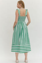 Load image into Gallery viewer, Jenny Dress

