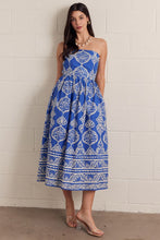 Load image into Gallery viewer, Marcia Dress
