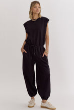 Load image into Gallery viewer, Lauren Jumpsuit
