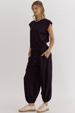 Load image into Gallery viewer, Lauren Jumpsuit
