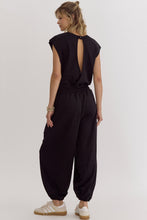 Load image into Gallery viewer, Lauren Jumpsuit
