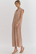 Load image into Gallery viewer, Eadie Jumpsuit
