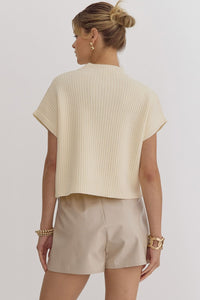 Ophelia Sweater