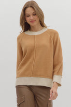 Load image into Gallery viewer, Maura Sweater
