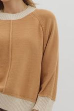 Load image into Gallery viewer, Maura Sweater
