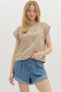 Penny Top