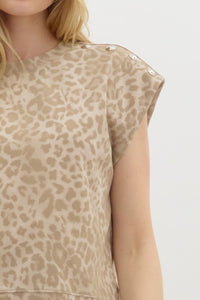 Penny Top