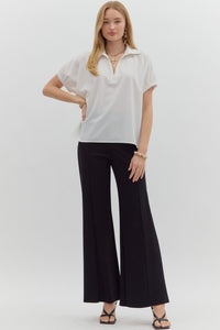 Bridgette Top