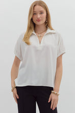 Load image into Gallery viewer, Bridgette Top
