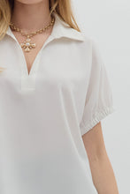 Load image into Gallery viewer, Bridgette Top
