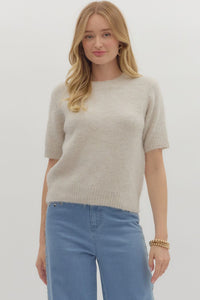 Equinox Top