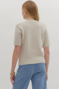 Equinox Top