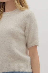 Equinox Top