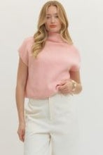 Load image into Gallery viewer, Kiernan Sweater
