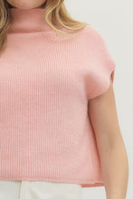 Load image into Gallery viewer, Kiernan Sweater
