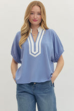 Load image into Gallery viewer, Jordyn Top
