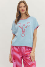 Load image into Gallery viewer, In My Grasp Sweater
