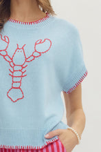 Load image into Gallery viewer, In My Grasp Sweater

