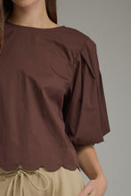 Load image into Gallery viewer, Talia Top
