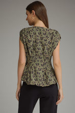 Load image into Gallery viewer, Olive Top
