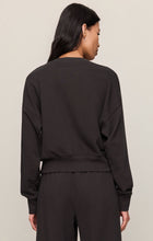 Load image into Gallery viewer, Clubhouse Sweatshirt
