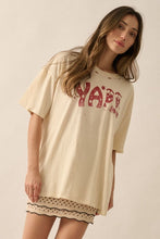 Load image into Gallery viewer, Hey Y&#39;all Tee
